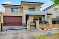 Property photo of 15A Kenny Street Balwyn North VIC 3104