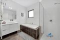 Property photo of 15A Kenny Street Balwyn North VIC 3104