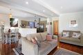 Property photo of 59 Upper Street East Tamworth NSW 2340