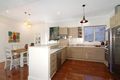 Property photo of 59 Upper Street East Tamworth NSW 2340