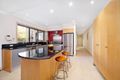 Property photo of 2A/110-114 Hampden Lane Artarmon NSW 2064
