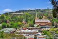 Property photo of 23 Laurence Avenue Armidale NSW 2350