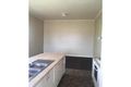 Property photo of 310 Ryans Lane Balintore VIC 3249
