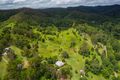 Property photo of 59 Ironstone Creek Road Tuchekoi QLD 4570