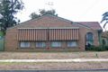 Property photo of 11 Barina Close Keilor Downs VIC 3038