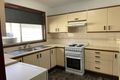 Property photo of 112 McNaughton Avenue Maryland NSW 2287
