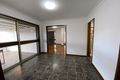 Property photo of 112 McNaughton Avenue Maryland NSW 2287