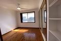 Property photo of 112 McNaughton Avenue Maryland NSW 2287