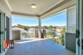 Property photo of 9/12 Noble Street Clayfield QLD 4011