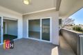 Property photo of 9/12 Noble Street Clayfield QLD 4011