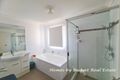 Property photo of 194 Rose Avenue Minden QLD 4311