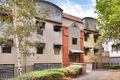 Property photo of 3/25 River Street Richmond VIC 3121