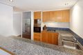 Property photo of 3/25 River Street Richmond VIC 3121