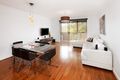 Property photo of 3/25 River Street Richmond VIC 3121