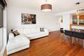 Property photo of 3/25 River Street Richmond VIC 3121
