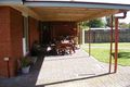Property photo of 33 Napoleon Street Raglan NSW 2795