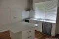 Property photo of 57 Hardy Avenue Wagga Wagga NSW 2650
