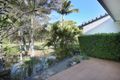 Property photo of 154/125 Santa Cruz Boulevard Clear Island Waters QLD 4226