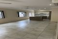 Property photo of 31 Starboard Street Trinity Beach QLD 4879