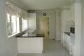 Property photo of 15 Monterey Crescent Donvale VIC 3111