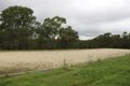 Property photo of 292 Millstream Road Cedar Vale QLD 4285