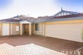 Property photo of 22A Laurence Road Innaloo WA 6018