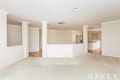 Property photo of 22A Laurence Road Innaloo WA 6018