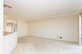 Property photo of 22A Laurence Road Innaloo WA 6018