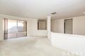 Property photo of 22A Laurence Road Innaloo WA 6018