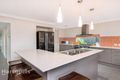 Property photo of 52 Taradale Drive Ropes Crossing NSW 2760