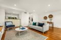 Property photo of 137 Beach Street Port Melbourne VIC 3207