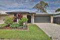 Property photo of 10 Avington Street Doolandella QLD 4077