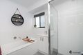Property photo of 10 Avington Street Doolandella QLD 4077