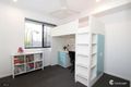 Property photo of 10 Avington Street Doolandella QLD 4077