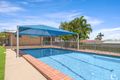 Property photo of 9 Hellas Street Barlows Hill QLD 4703