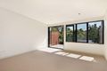Property photo of 165 Booth Street Annandale NSW 2038