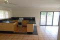 Property photo of 18 Gardenia Court Mooroobool QLD 4870