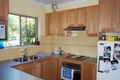 Property photo of 17/82 Pacific Parade Dee Why NSW 2099