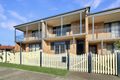 Property photo of 2/1-3 Glebe Avenue Goulburn NSW 2580