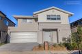 Property photo of 68 Frontier Avenue Greenvale VIC 3059