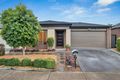 Property photo of 18 Jonesfield Street Craigieburn VIC 3064