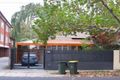 Property photo of 113 Mitford Street Elwood VIC 3184