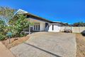 Property photo of 2/48 Clarke Street Bellamack NT 0832
