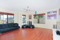 Property photo of 1 Kempe Place Edens Landing QLD 4207