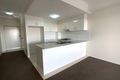 Property photo of 18/2-6 Fraser Street Westmead NSW 2145