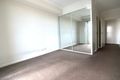 Property photo of 18/2-6 Fraser Street Westmead NSW 2145