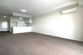 Property photo of 18/2-6 Fraser Street Westmead NSW 2145