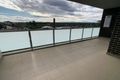 Property photo of 18/2-6 Fraser Street Westmead NSW 2145