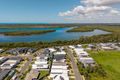 Property photo of 95 Shoreview Boulevard Griffin QLD 4503