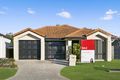 Property photo of 78 Serafina Drive Helensvale QLD 4212